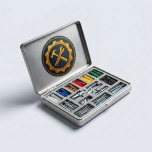 anchor kit — AP Tool Co.