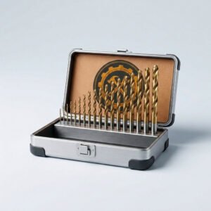 drill bits — AP Tool Co.