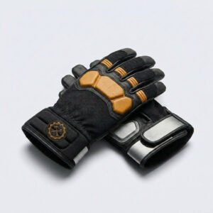 gloves — AP Tool Co.