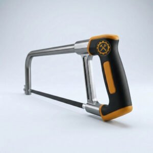 hacksaw — AP Tool Co.