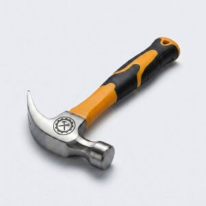 hammer claw — AP Tool Co.