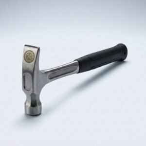 hammer framing — AP Tool Co.