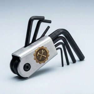 hex keys — AP Tool Co.