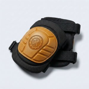 knee pads — AP Tool Co.