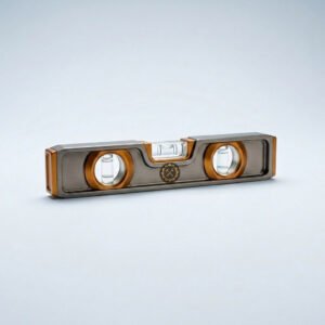 level torpedo — AP Tool Co.