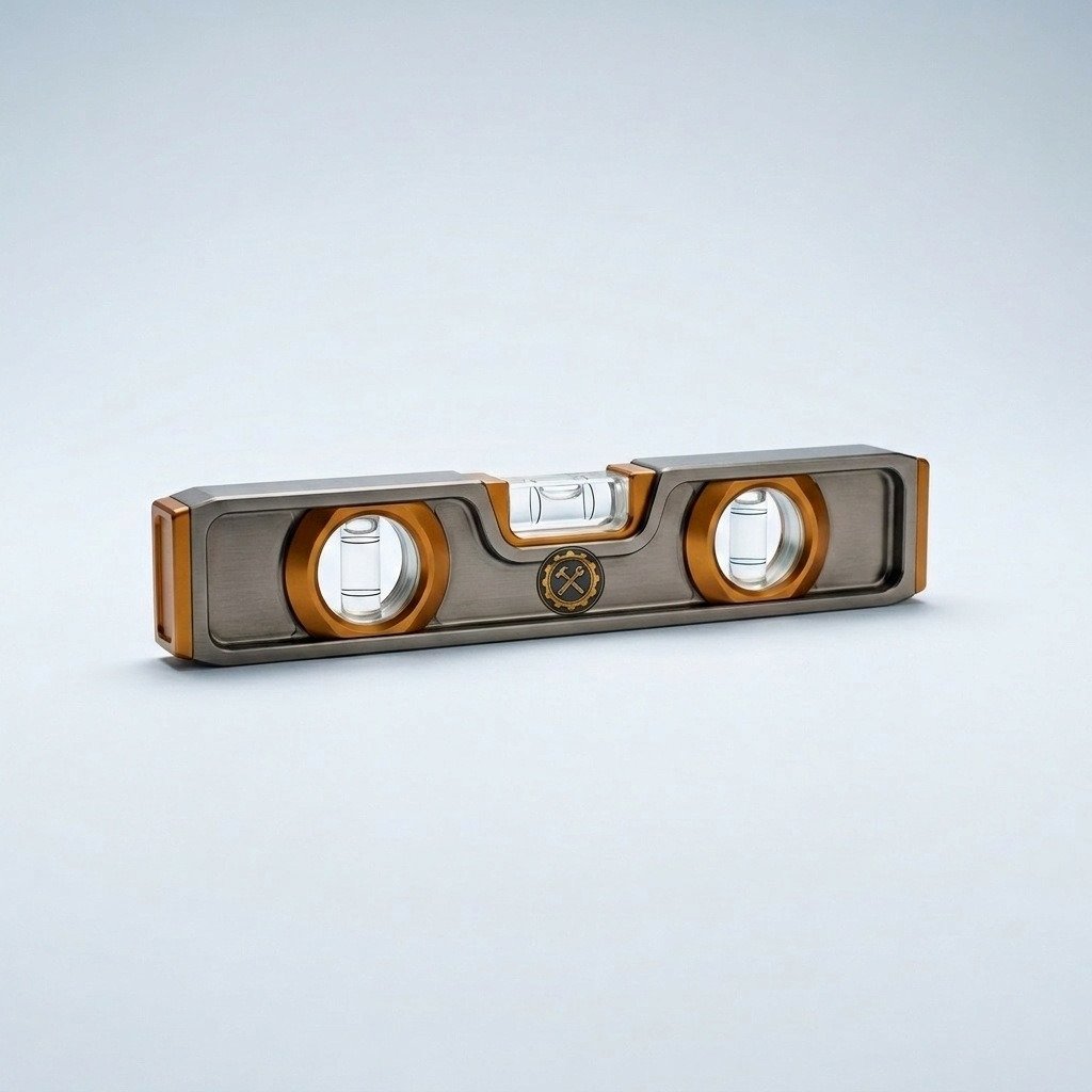 level torpedo — AP Tool Co.