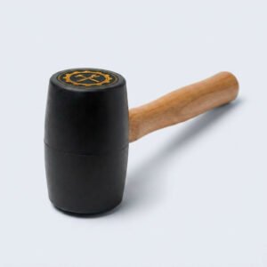 mallet — AP Tool Co.