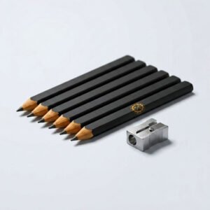 pencils — AP Tool Co.