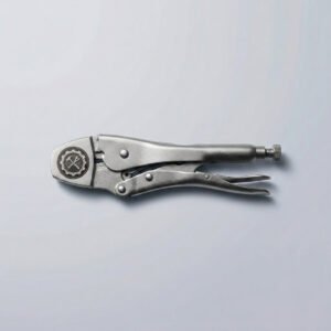 pliers locking — AP Tool Co.