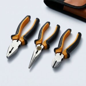 pliers set — AP Tool Co.