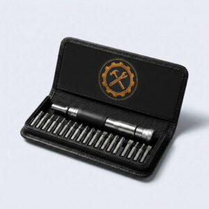 precision set — AP Tool Co.