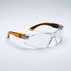 safety glasses — AP Tool Co.