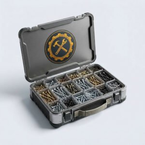 screw kit — AP Tool Co.