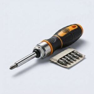 screwdriver ratchet — AP Tool Co.
