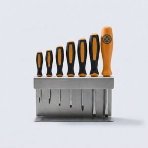 screwdriver set — AP Tool Co.