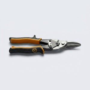 snips — AP Tool Co.