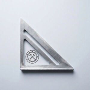 speed square — AP Tool Co.