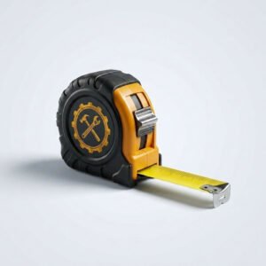 tape measure — AP Tool Co.
