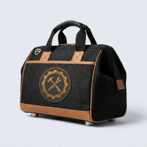 tool bag — AP Tool Co.