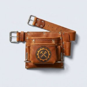 tool belt — AP Tool Co.
