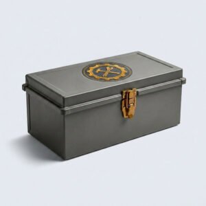 tool box — AP Tool Co.