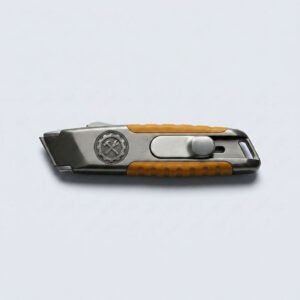 utility knife — AP Tool Co.