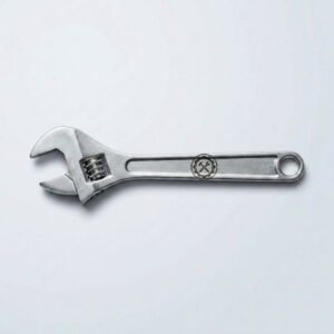 wrench adjustable — AP Tool Co.