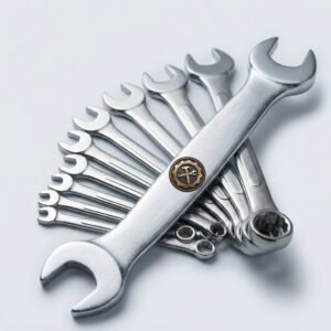 wrench set — AP Tool Co.